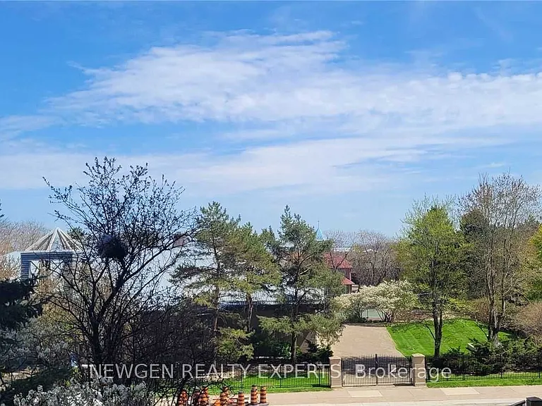 3880 Duke Of York Blvd #309 — Photo 22