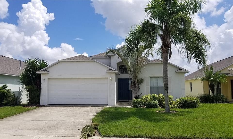 1st image of 224 Tivoli Cir