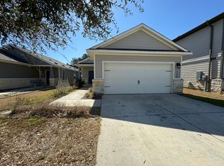 340 Ancellotta Way, Leander, TX 78641