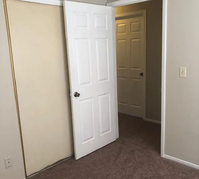 398 Dooley Dr — Photo 20