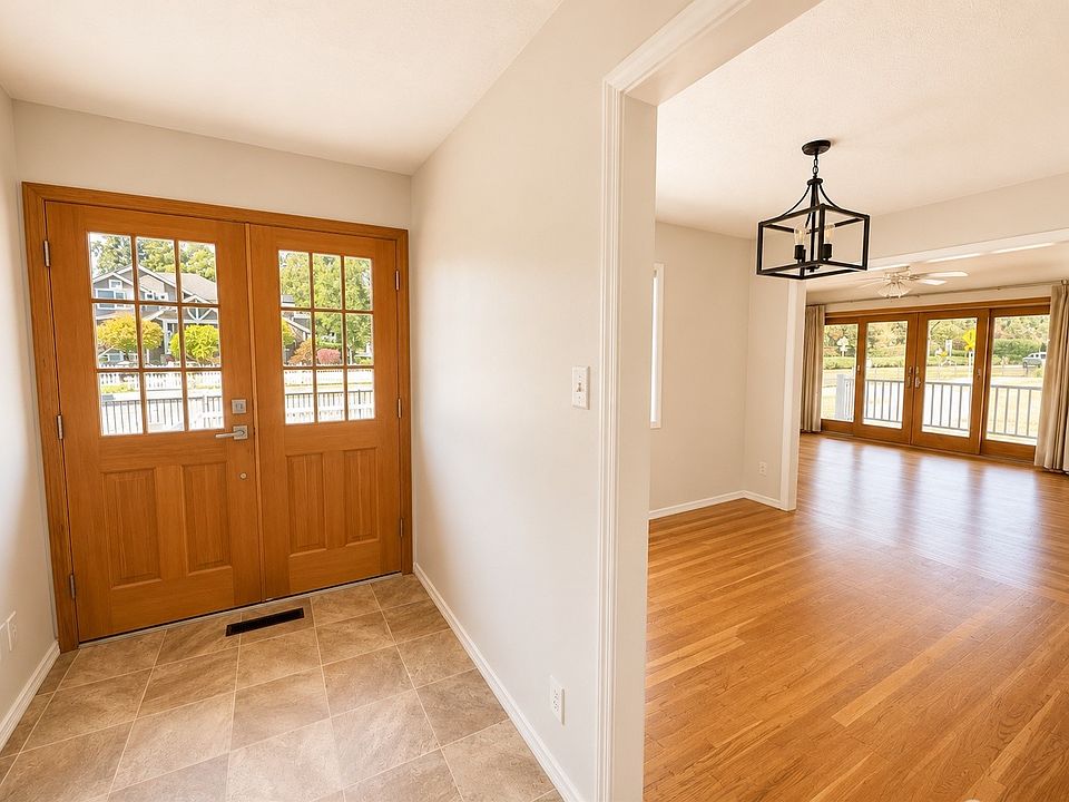 216 Caspers St, Edmonds, WA 98020 | Zillow