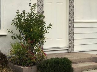 930 Calhoun Pl, Hemet, CA 92543