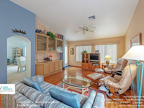 4th image of 8509 Millsboro Dr