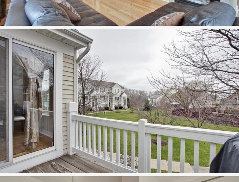 2nd image of 77 Cherbourg Ct #77
