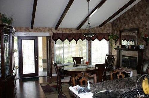 4th image of 25681 Tallandsia Ct