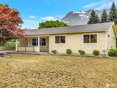 38324 State Route 530 NE, Arlington, WA, 98223