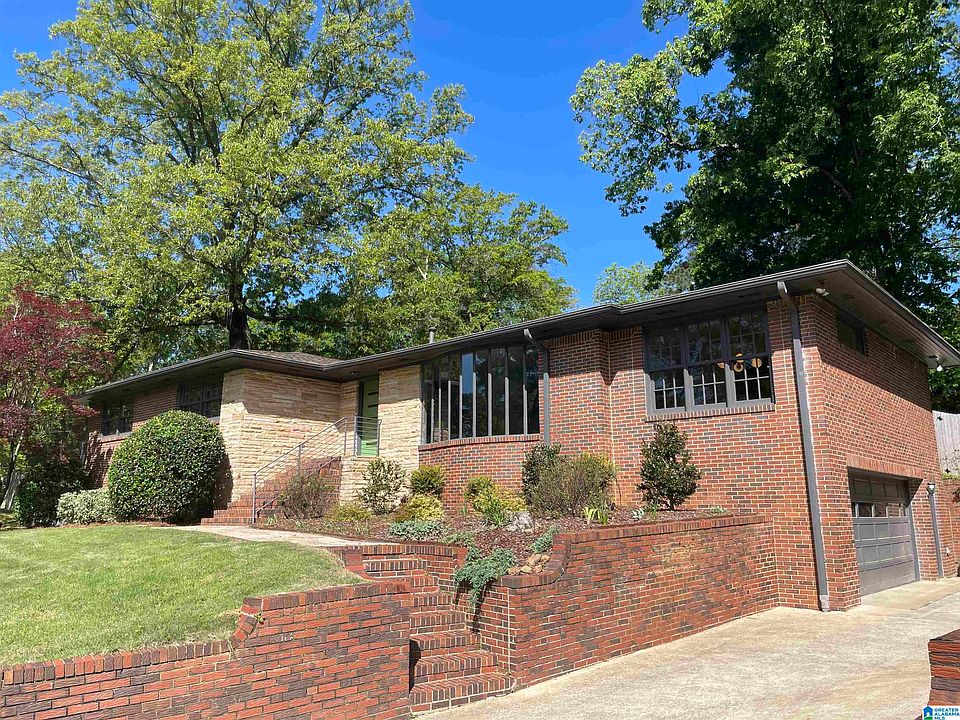 100 Eastwood Dr, Homewood, AL 35209 Zillow