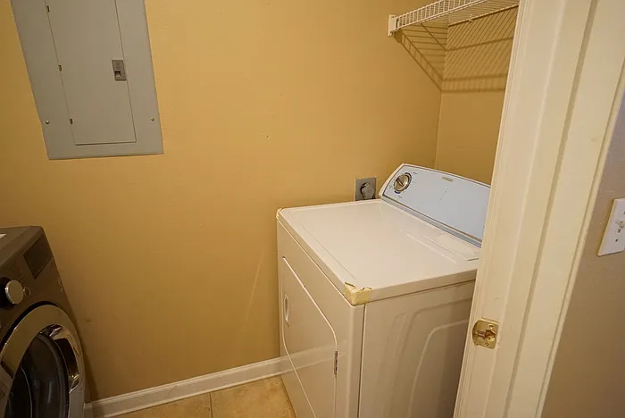 18004 Villa Creek Dr — Photo 3