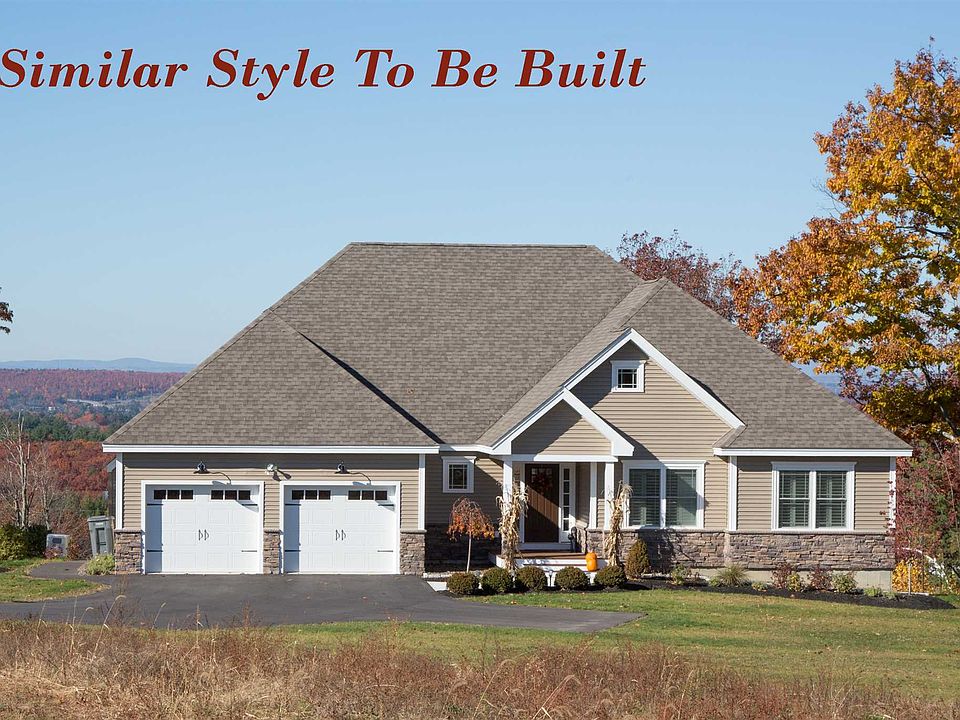 1st image of 26 Majestic Ave Lot 52
