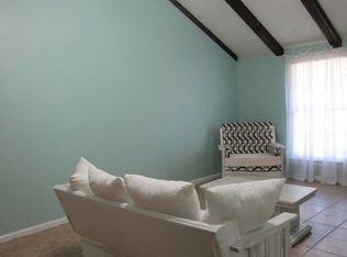 94 Branson Rd, Rome, GA 30161