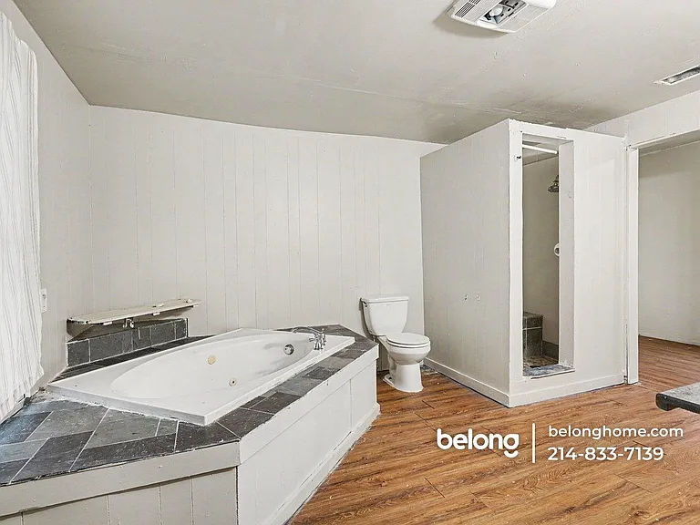 9142 County Road 197 — Photo 15