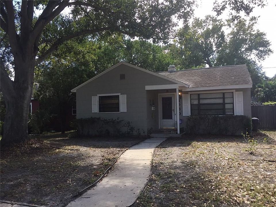 1st image of 4530 7th Ave N