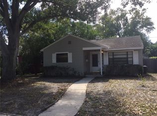 4530 7th Ave N, Saint Petersburg, FL 33713