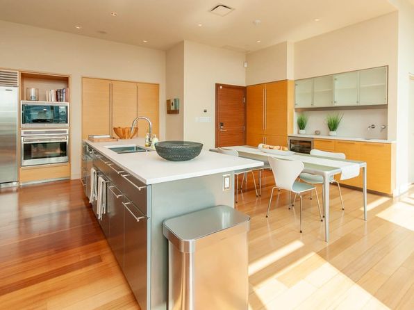 3 bedroom rental in Vancouver — photo 12