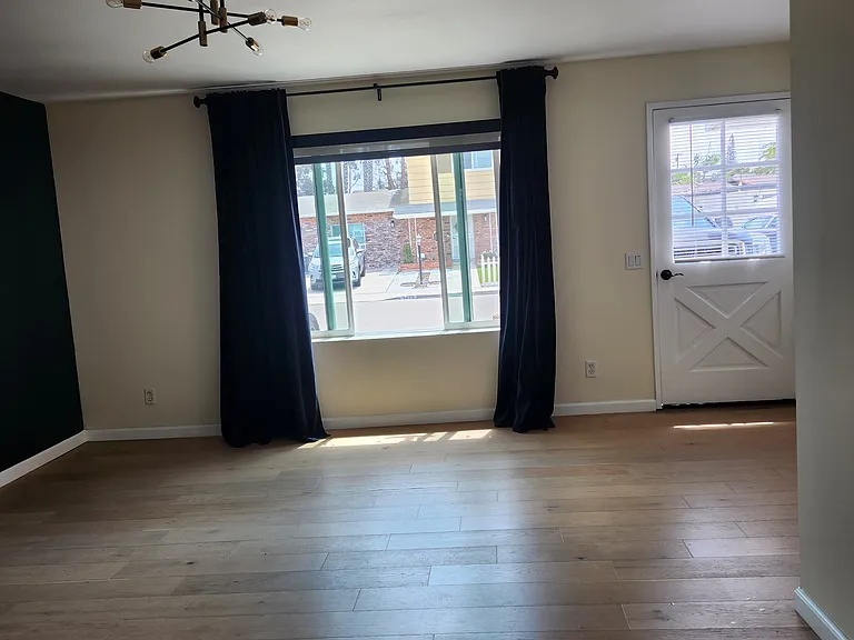 1408 Nolan Ave #1 — Photo 2