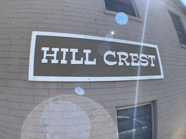 324 N San Francisco St APT 8