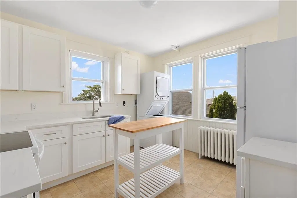2 bed, 1.0 bath, 600 sqft, $2,800 — Photo 4