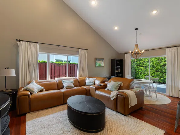 1752 Harborside Cir, Wellington, FL 33414