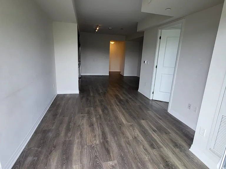 2301 Danforth Ave #517 — Photo 31