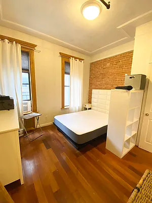 Rented by Oxford Property Group | media 1