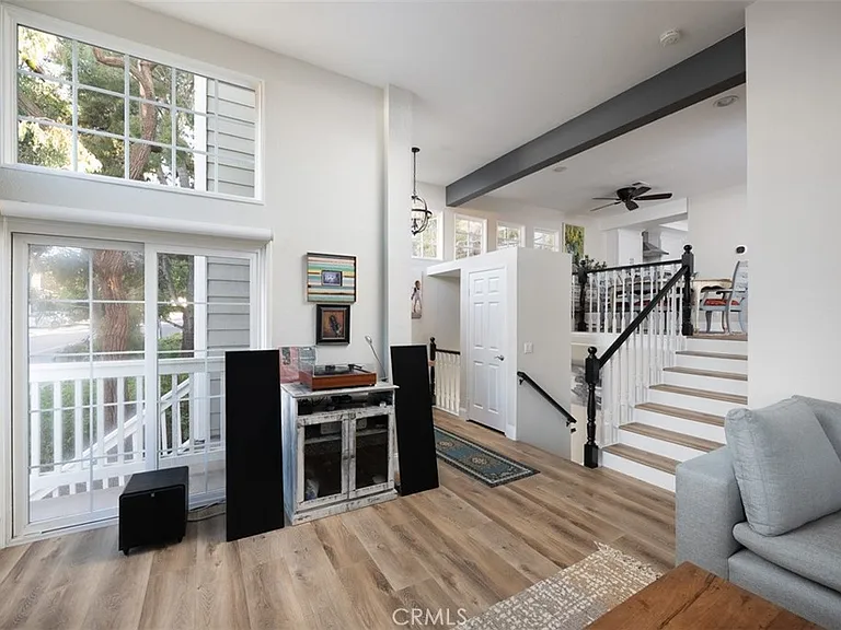 33255 Ocean Rdg — Photo 7
