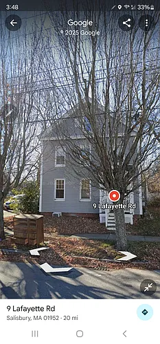 9 Lafayette Rd Photo 1