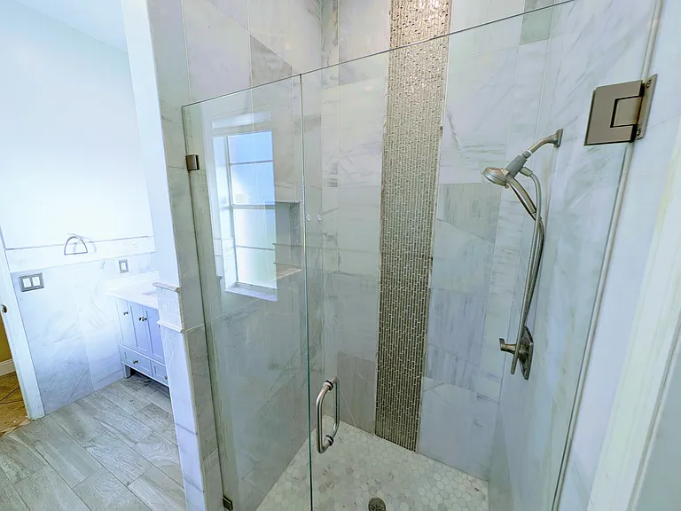 5667 Wellington Ct — Photo 18