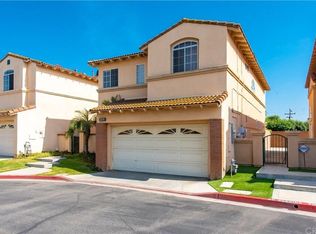 2070 W Toledo Pl, La Habra, CA 90631