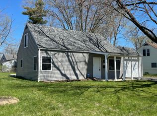 5054 Dimson Dr S, Columbus, OH 43213