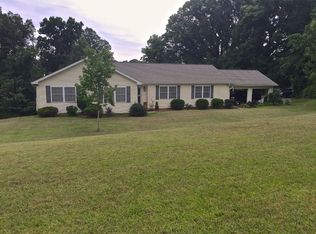 48 1/2 Browndale Rd, Asheville, NC 28805