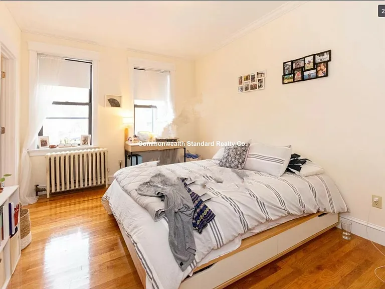 27 Glenville Ave #1A — Photo 14