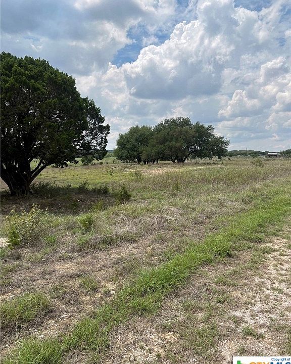 1st image of 0 Us Highway 281