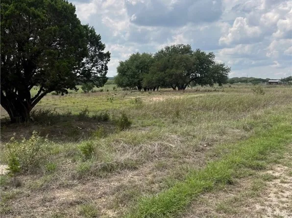 0 Us Highway 281, Lampasas, TX 76550