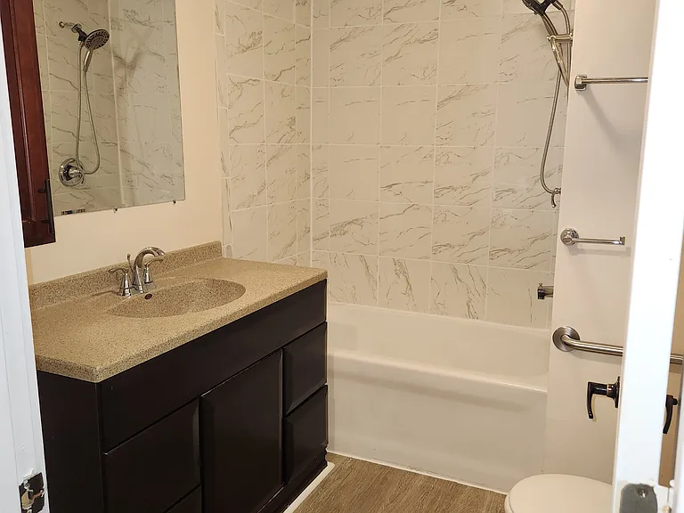 8 Quarry Ct — Photo 10
