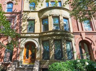 909 Union St, Brooklyn, NY 11215