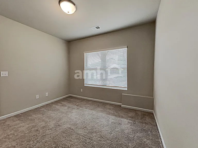 358 Winston Cir — Photo 18