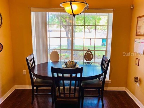 4th image of 3813 Pebble Ct