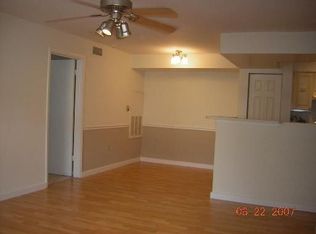 3024 Parkway Blvd APT 108, Kissimmee, FL 34747