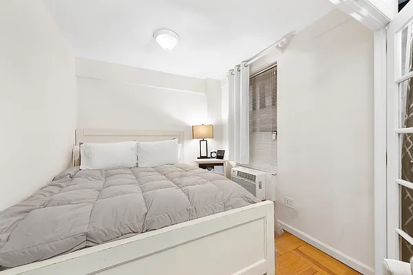 Sold by Douglas Elliman | media 3