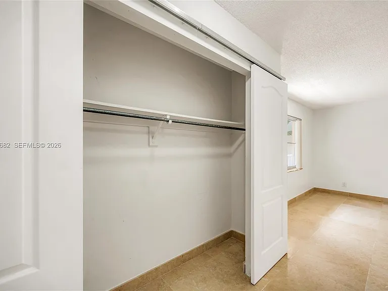 7757 SW 86th St #C-213 — Photo 14