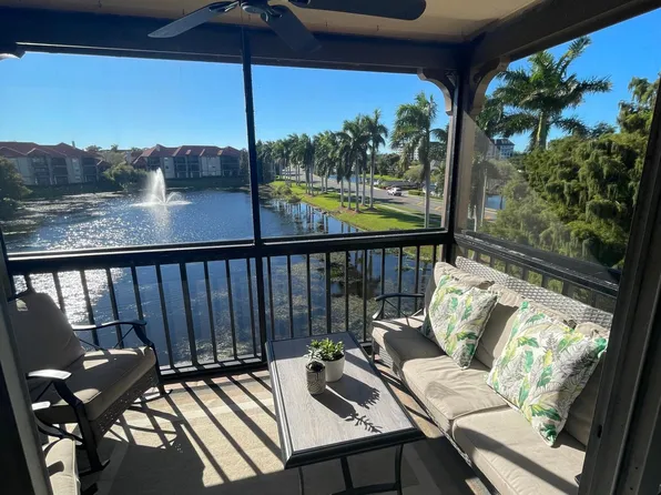 2400 Feather Sound Dr, Clearwater, FL
