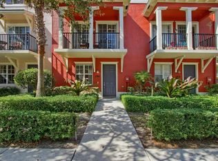 194 Quarry Knoll Way, Jupiter, FL 33458