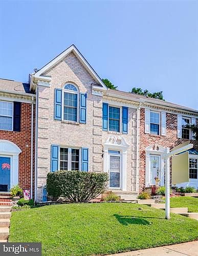 1st image of 314 Althea Ct
