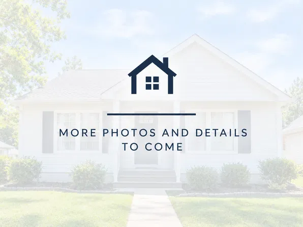 768 S 12th St, Newark, NJ 07108