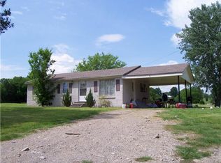 8225 Coles Ferry Pike LOT 1, Lebanon, TN 37087