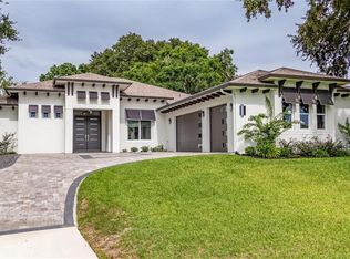 13049 Sunshine Cir, Clermont, FL 34711