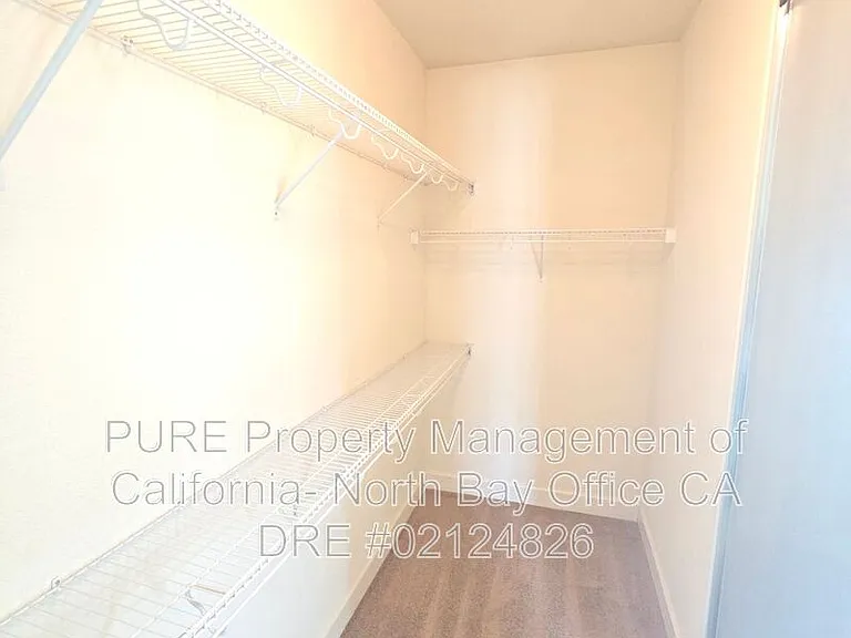 901 Colabianchi Ln — Photo 13