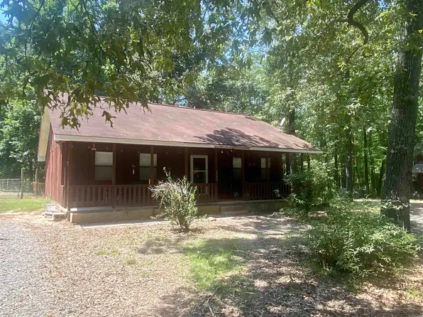 (undisclosed Address), Malvern, AR 72104
