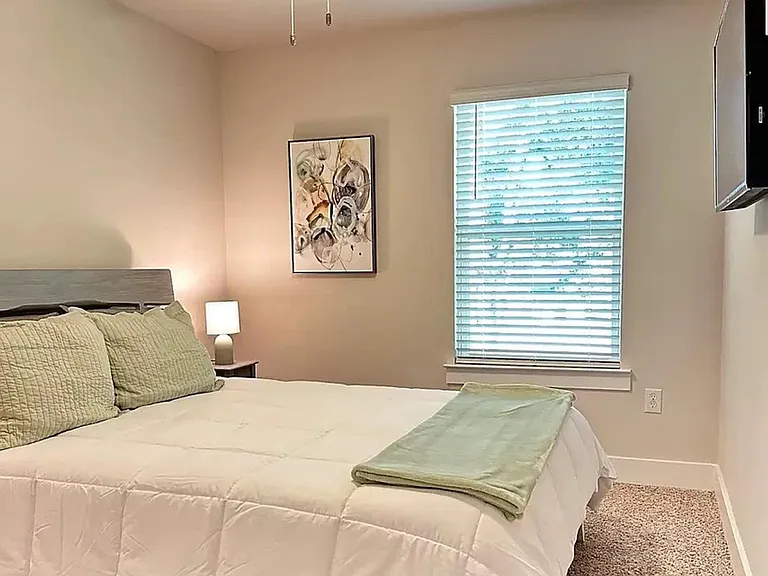 8860 Brigade Trl #BRIGADE TRAIL TOWNHO — Photo 5
