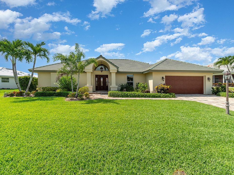 1st image of 14831 Canaan Dr